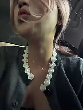 winter11's Stripchat show and profile