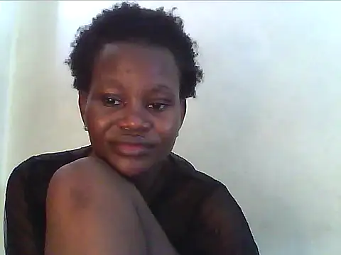 Preview of sexyhotgal22