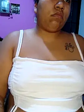 Preview of aprilbelmore