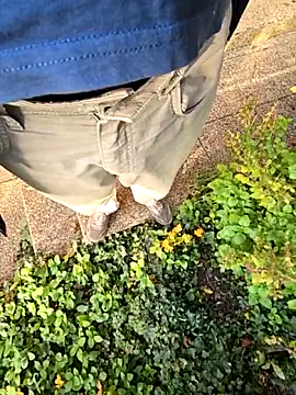 lorent6969 (M mature) - #bisexuals #blondes #cam2cam #cheapest-privates #dirty-talk #flashing #french #hd #mature #medium #mobile #office #pov #recordable-publics #sexting #small-audience #swiss #white