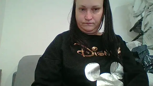 _squirty_cum_lady_ (F milf) - seee my sexy body naked, squirty and cum