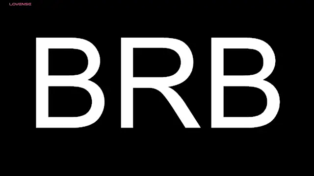 miiastorm (F milf) - Follada con mis grandes tetas !♥