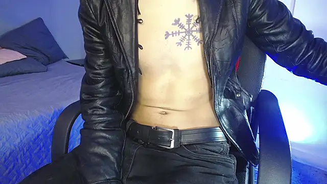 jackk_8 (Ask my age) - cum public