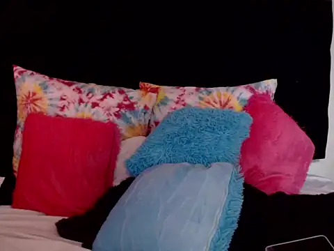 darkbeautyxxx30 (F young) - make me squirt