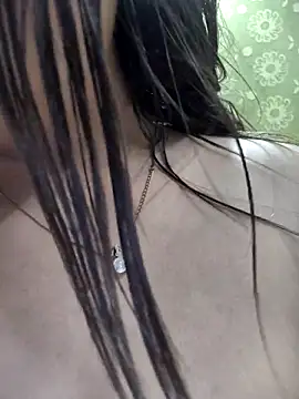 Webcam Model (BIlloRANI-1)  is live.Free join now!