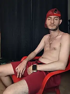 Preview of bigcockwhite777