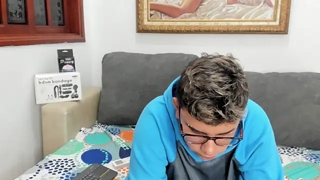 Preview of devilwisp