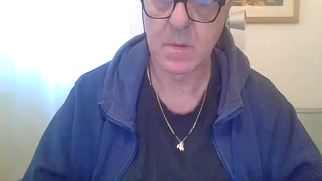 Preview of anonimo7735