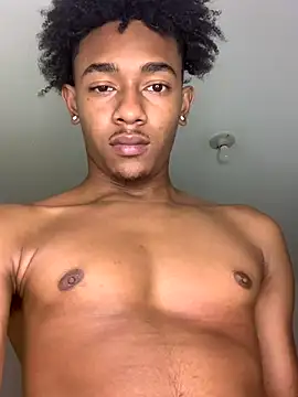 Boy_cock18 Live Webcam on Stripchat