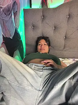 Preview of im_little