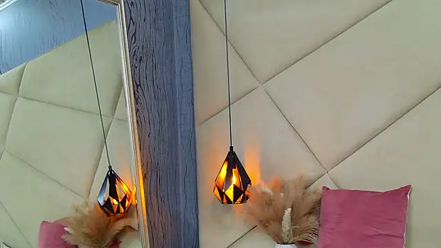 Masturbate Girls sexy Webcams 