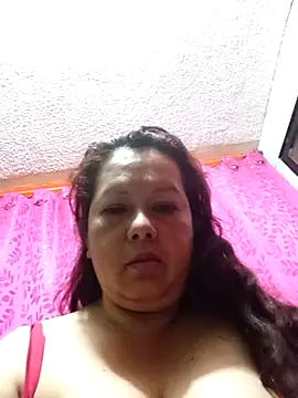  penny_foxxxy chat room