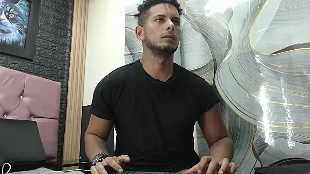 Chris_Dick23 Live Webcam on Stripchat