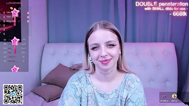 Preview of alice_halle