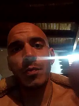 jota2544 (M young) - Tomo merca y me pajeo