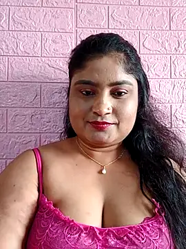 hornyriyanka (F milf) - #affordable-cam2cam #ass-to-mouth #best #best-milfs #big-ass #big-ass-big-tits #big-ass-creampie #big-ass-doggy-style #big-ass-indian #big-ass-milfs #big-tits #big-tits-blowjob #big-tits-brunettes #big-tits-creampie #big-tits-deepthroat #big-tits-doggy-style #big-tits-indian #big-tits-milfs #blowjob #blowjob-milfs #brunettes #brunettes-blowjob #brunettes-milfs #cam2cam #camel-toe #cheap-privates #cheap-privates-best #cheap-privates-indian #cheap-privates-milfs #cock-rating #cosplay #cosplay-milfs #cowgirl #creampie #creampie-milfs #cuckold #cuckold-creampie #curvy #curvy-indian #curvy-milfs #deepthroat #deepthroat-blowjob #deepthroat-milfs #dildo-or-vibrator #dildo-or-vibrator-big-tits #dildo-or-vibrator-deepthroat #dildo-or-vibrator-double-penetration #dildo-or-vibrator-milfs #dirty-talk #doggy-style #doggy-style-creampie #double-penetration #double-penetration-milfs #erotic-dance #facesitting #flashing #foot-fetish #foot-fetish-milfs #gagging #hd #housewives #indian #indian-milfs #milfs #mobile #mobile-milfs #sexting #small-audience
