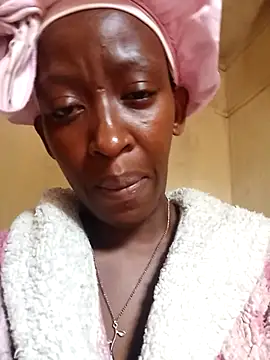 Preview of petitesquirtqueen