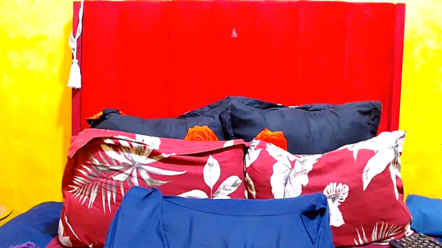 Preview of candycrush2555