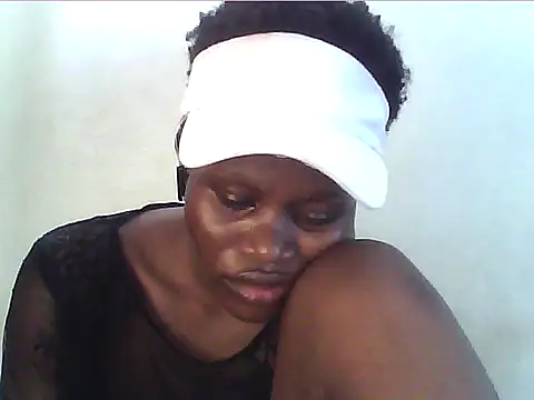 Preview of sexyhotgal22