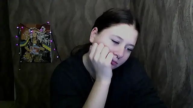 Live sex cam of Linda_S_