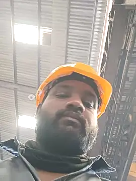 Gk_99999 Live Webcam on Stripchat