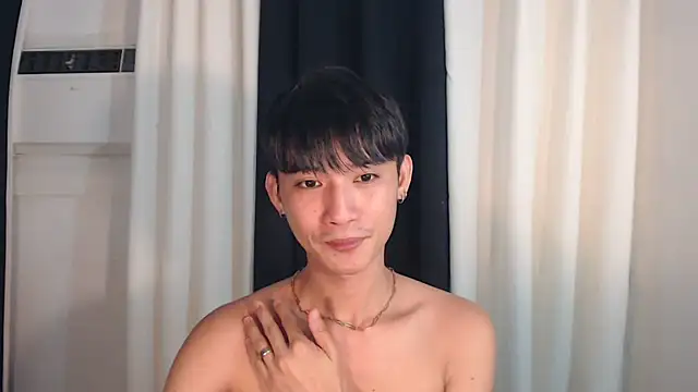 asian_dai (M young) - BIG LOAD HERE
