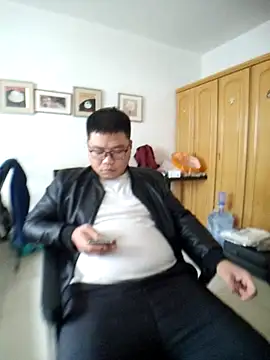 _kaixin_ (M young) - #asian #big-ass #big-balls #black-hair #cam2cam #cheap-privates #chinese #dirty-talk #doggy-style #ejaculation #facesitting #foot-fetish #gape #handjob #hd #medium #mobile #orgasm #outdoor #pov #pump #recordable-privates #recordable-publics #sex-toys #sexting #shaven #shower #small-audience #small-cock #straight #striptease #swingers #trimmed #young