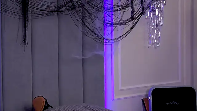 Preview of chloemarsch