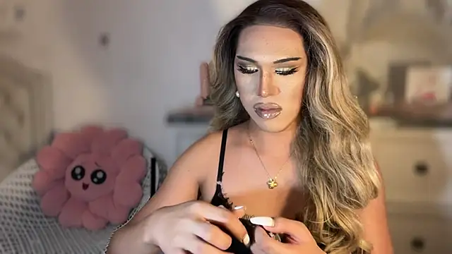 Preview of ts_glamxxxx