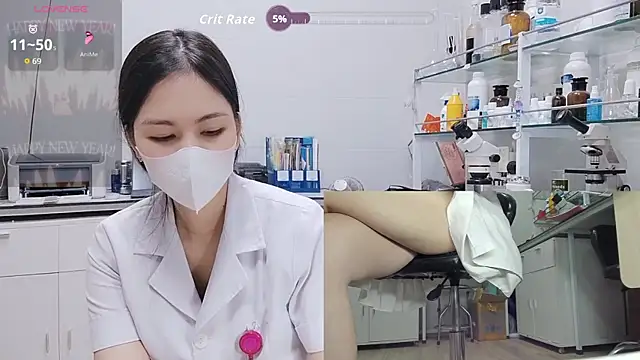 Preview of kathylove_2023