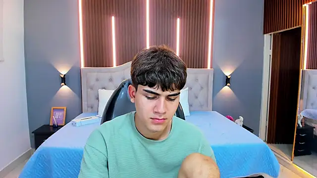 Preview of tommy18__