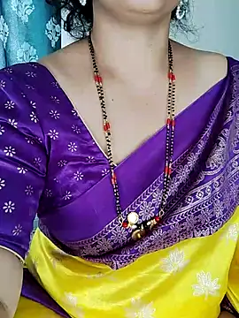 Webcam Model (Cute_Sexy_Teacher_69)  is live.Free join now!