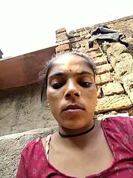 Webcam Model (Sonam_mehta)  is live.Free join now!