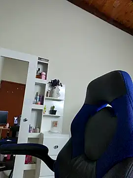 Preview of anny_vittar