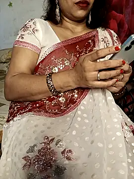 Webcam Model (Sneha_gril)  is live.Free join now!