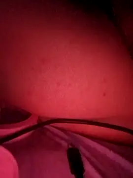 Preview of crazycam619