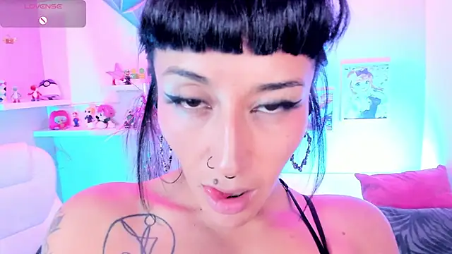 Preview of valkiria_ponce