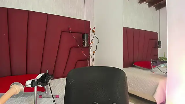 Preview of hisoka_011