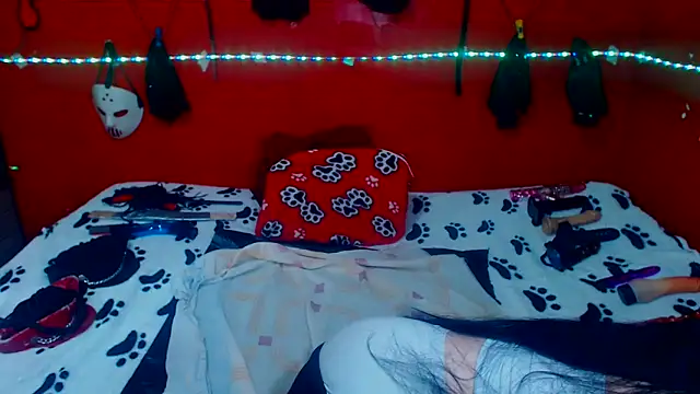 Preview of mature_randy