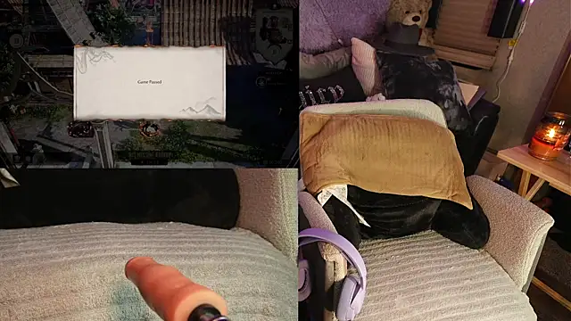 Preview of roknblaze