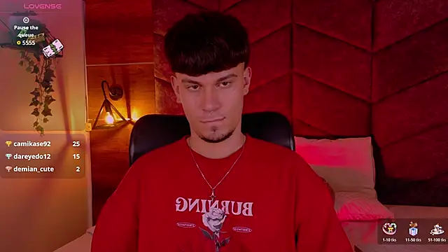 Preview of liamthunder05_