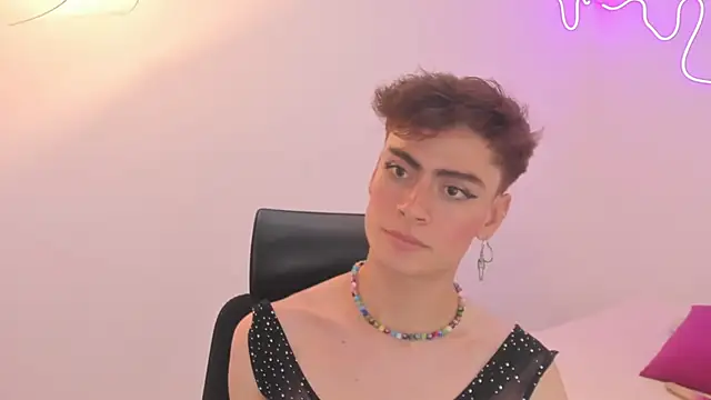 Preview of sam_clark