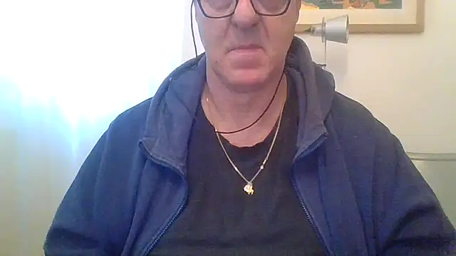 Preview of anonimo7735