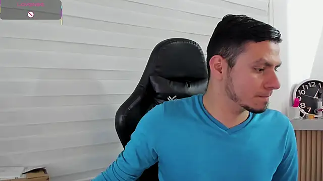 Preview of rick_adams