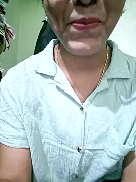 Webcam Model (Telugu___Sexygirl___Naidu)  is live.Free join now!