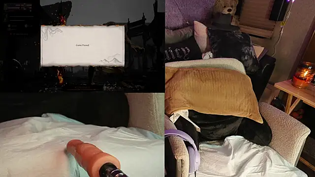 Preview of roknblaze