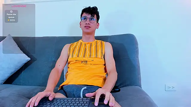 Preview of cum_hunters