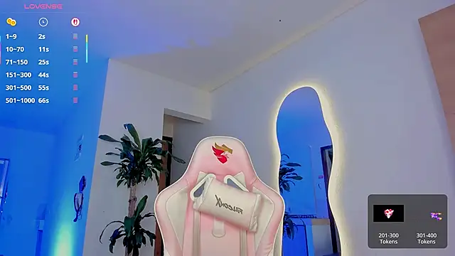 Preview of pretty_mariangel