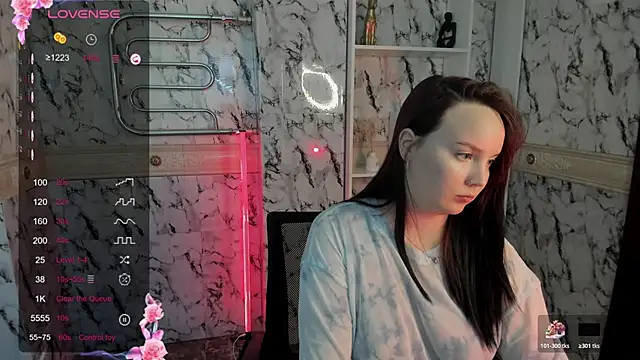 Preview of maya_suun