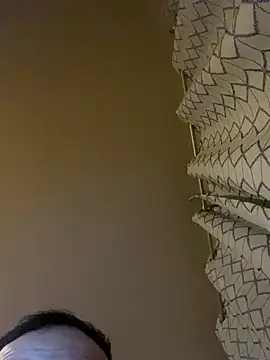 Preview of guccititi